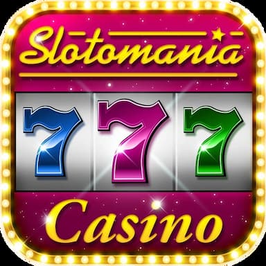 Slotomania Slots Casino Games